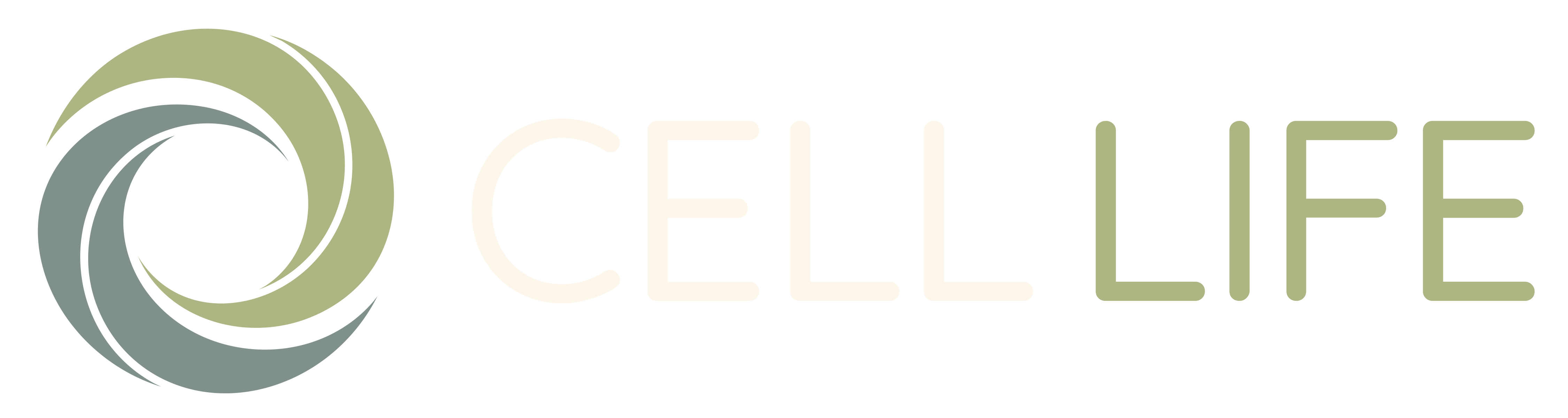 Cell Life