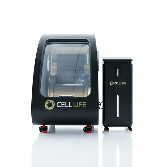 Metonia Mini