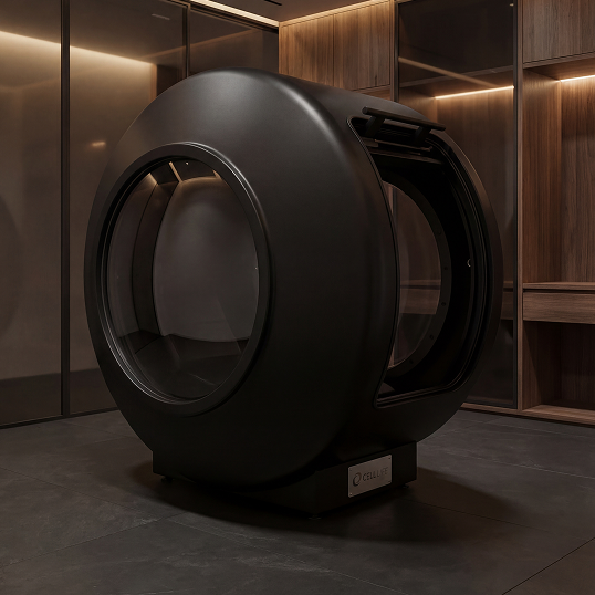 Nexus - Image 6